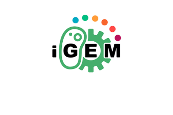 Club - International Genetically Engineered Machine image number null